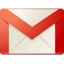 gmail