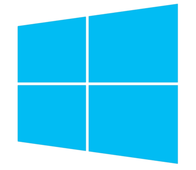 windows10(另開新視窗)
