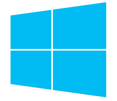 windows11(另開新視窗)