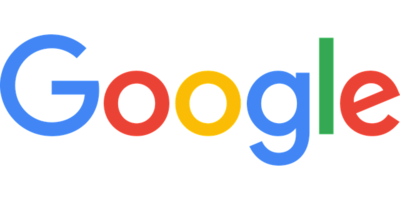 google(另開新視窗)