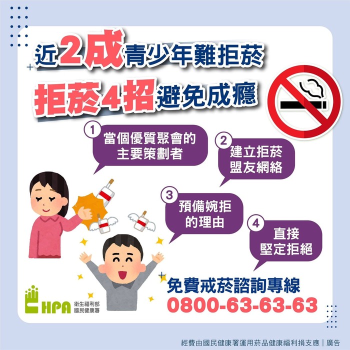 2圖片