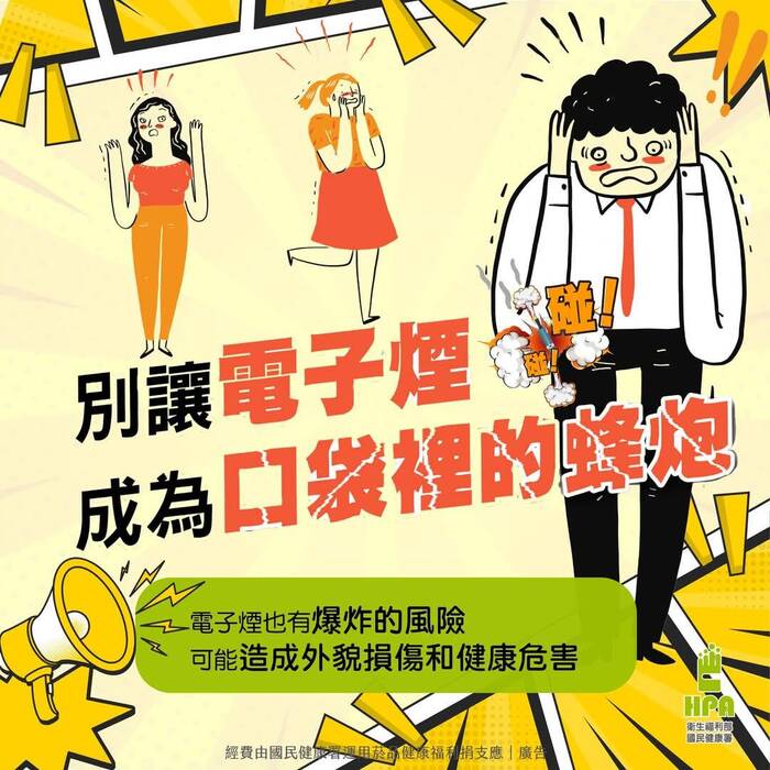 3圖片