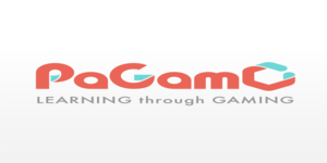 連結到PAGAMO(另開新視窗)
