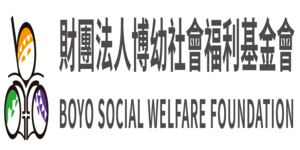 連結到博幼(另開新視窗)