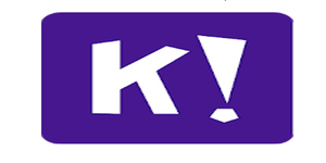 連結到Kahoot(另開新視窗)