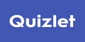 Quizlet(另開新視窗)