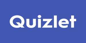 連結到Quizlet(另開新視窗)