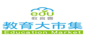 連結到教育大市集(另開新視窗)